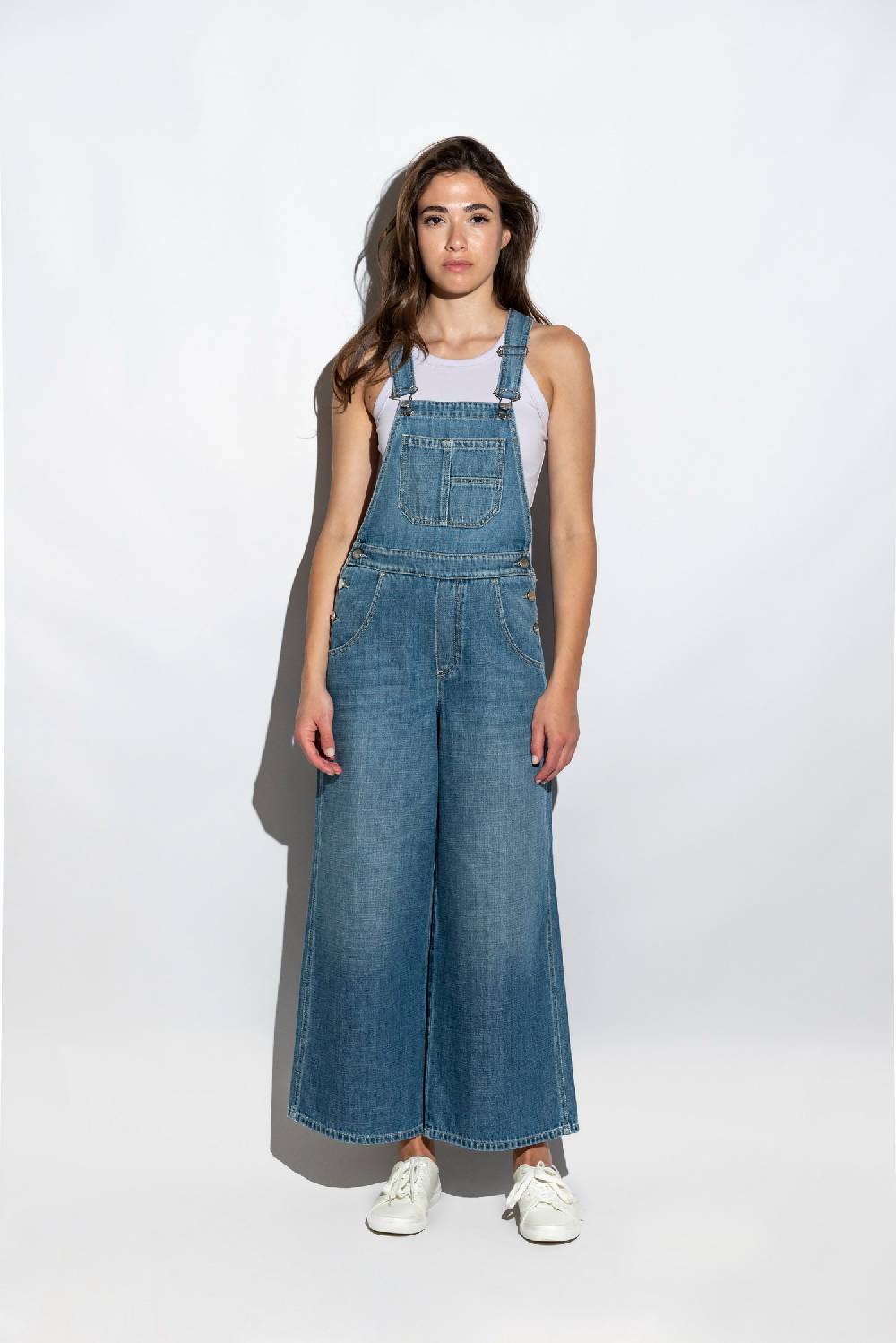 Latinò Jeans Sveva Sconto