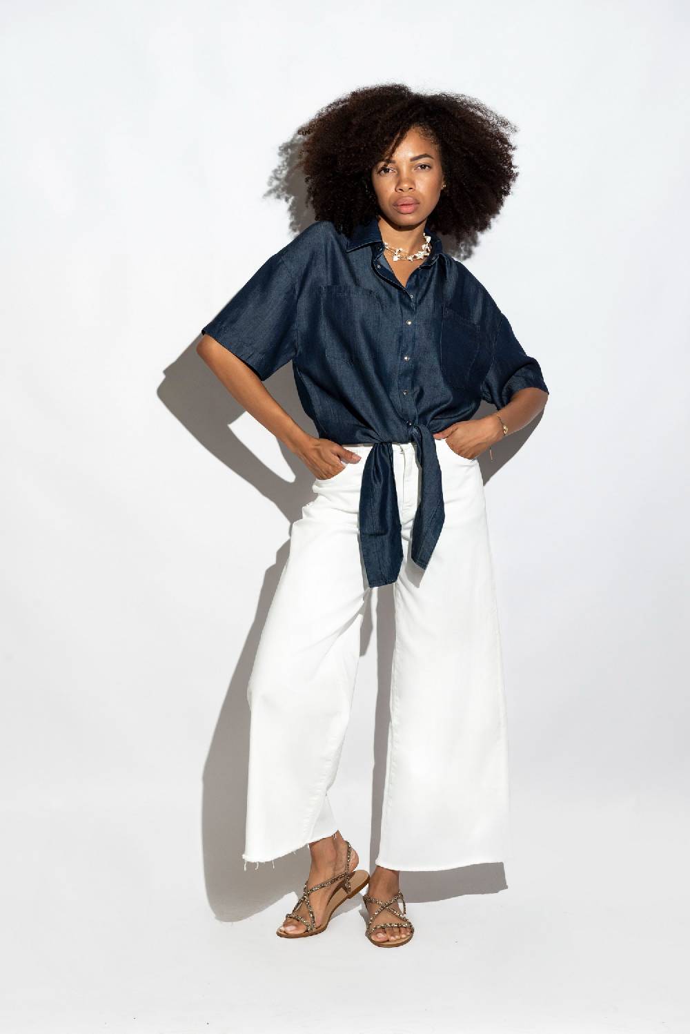 Latinò Jeans Tania Offerta