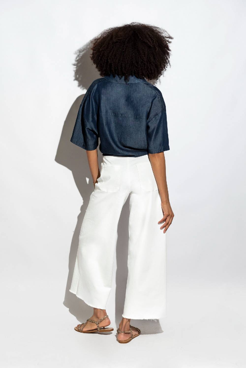 Latinò Jeans Tania Offerta