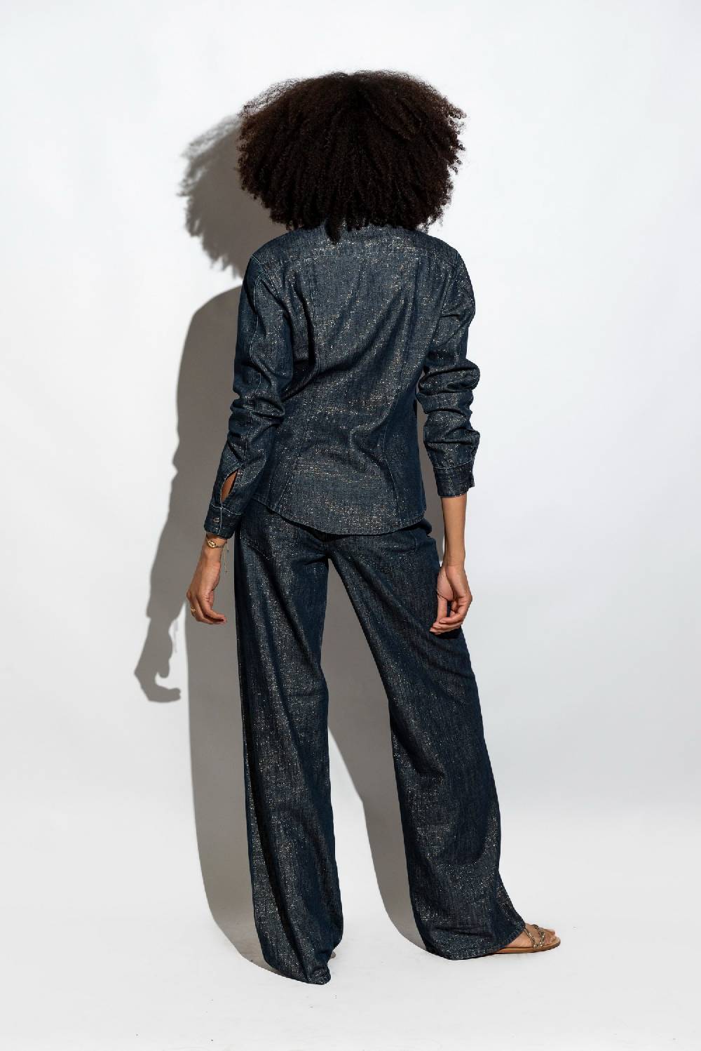 Latinò Jeans Tecla Economico
