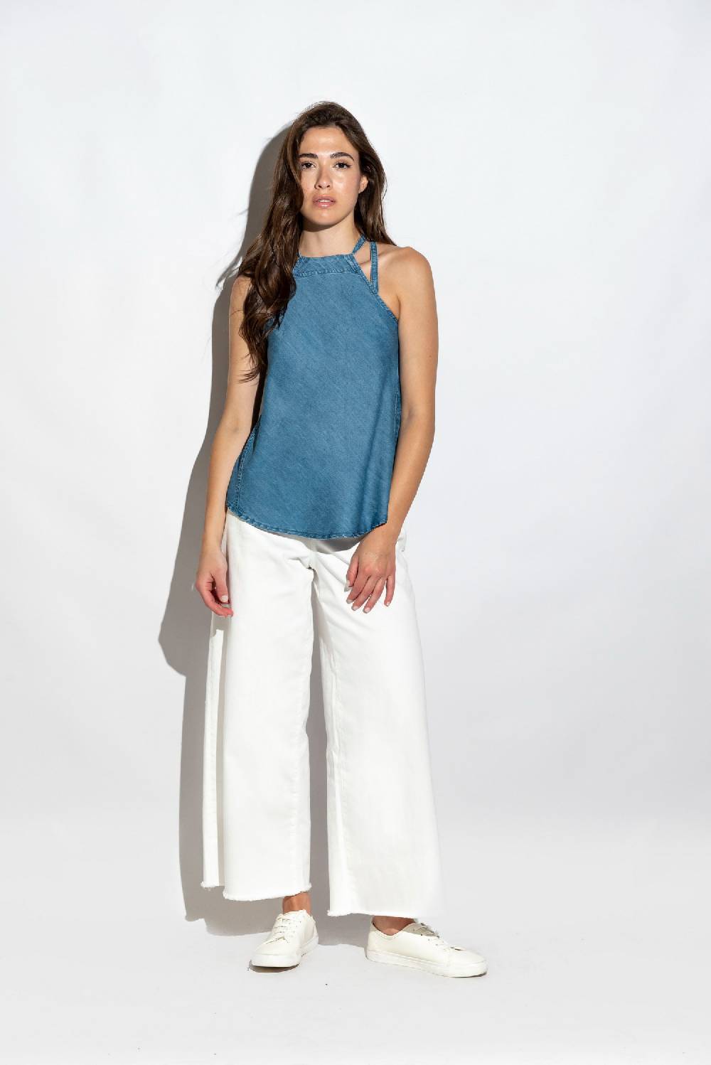 Latinò Jeans Valeria Outlet