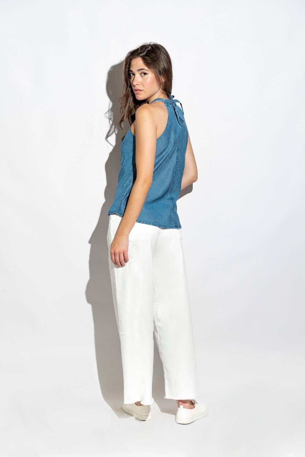 Latinò Jeans Valeria Outlet