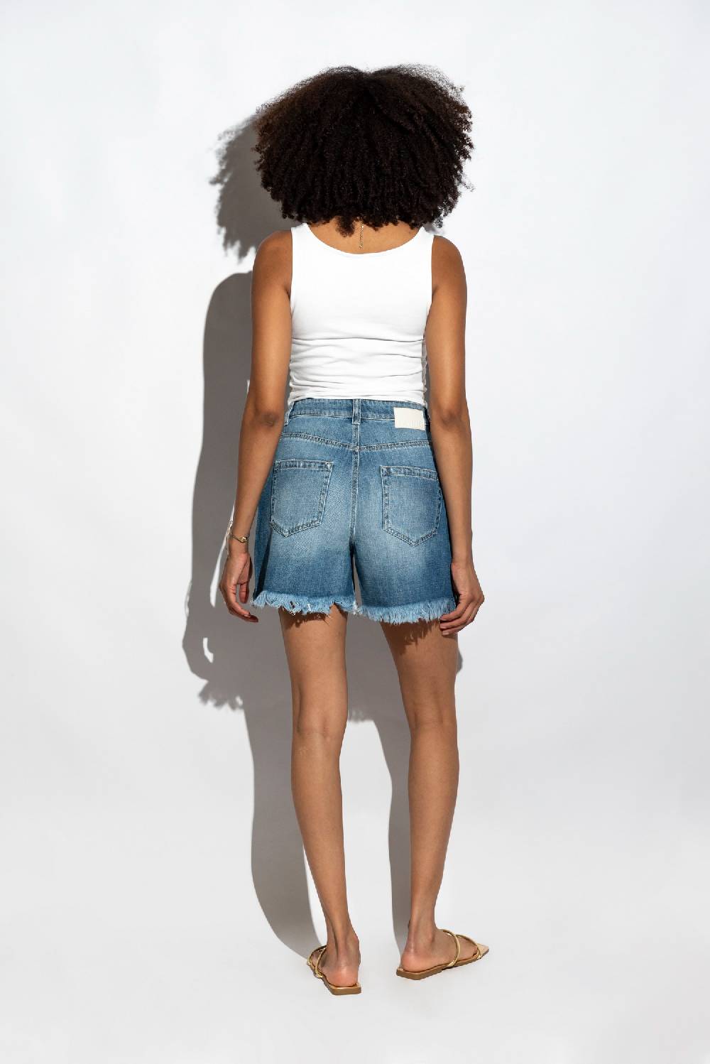 Latinò Jeans Violante In Vendita