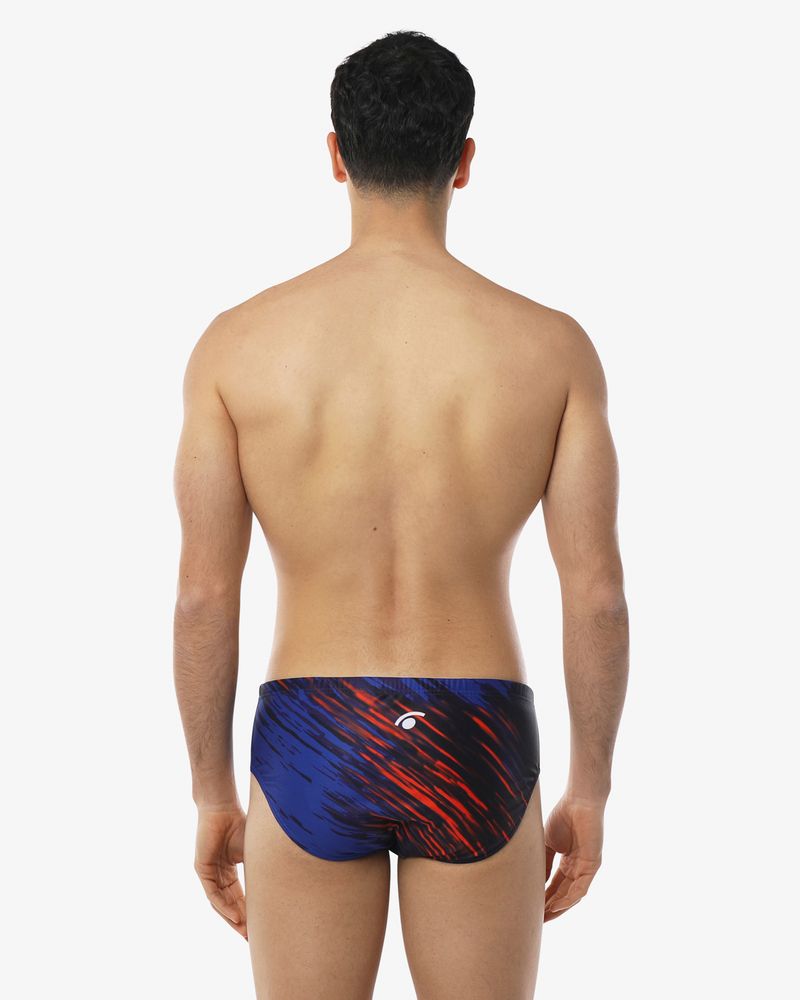 ﻿Jaked Costume da piscina MOSSO Prezzo Ridotto