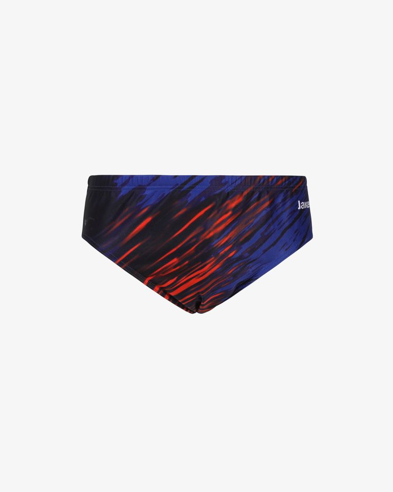 ﻿Jaked Costume da piscina MOSSO Prezzo Ridotto