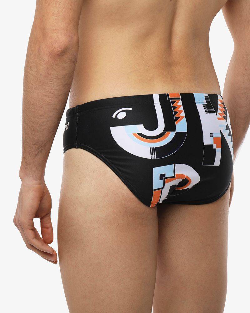 Jaked JKD SPECIAL EDITION Sottocosto