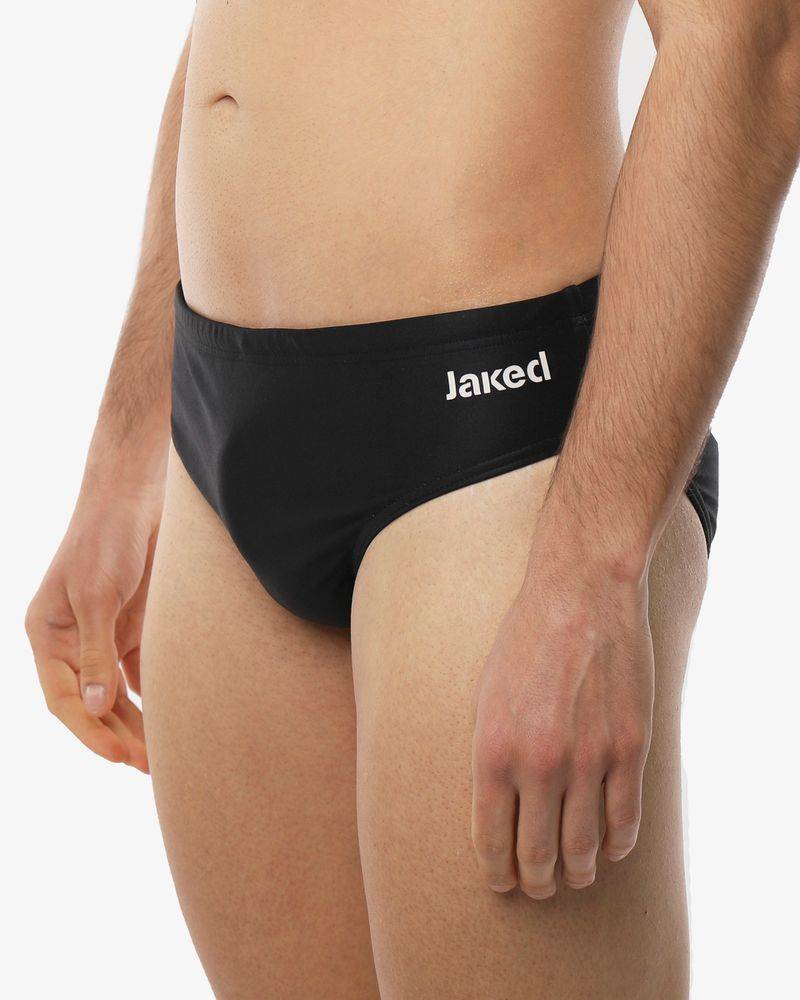 Jaked JKD SPECIAL EDITION Convenienza