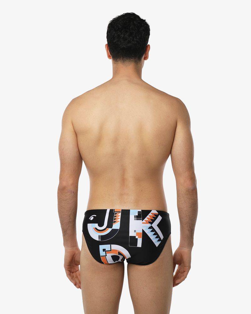 Jaked JKD SPECIAL EDITION Convenienza