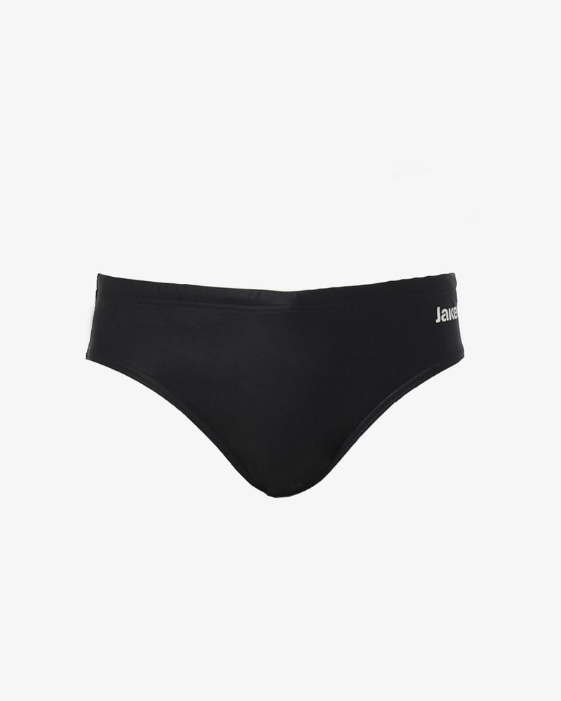 Jaked JKD SPECIAL EDITION Convenienza