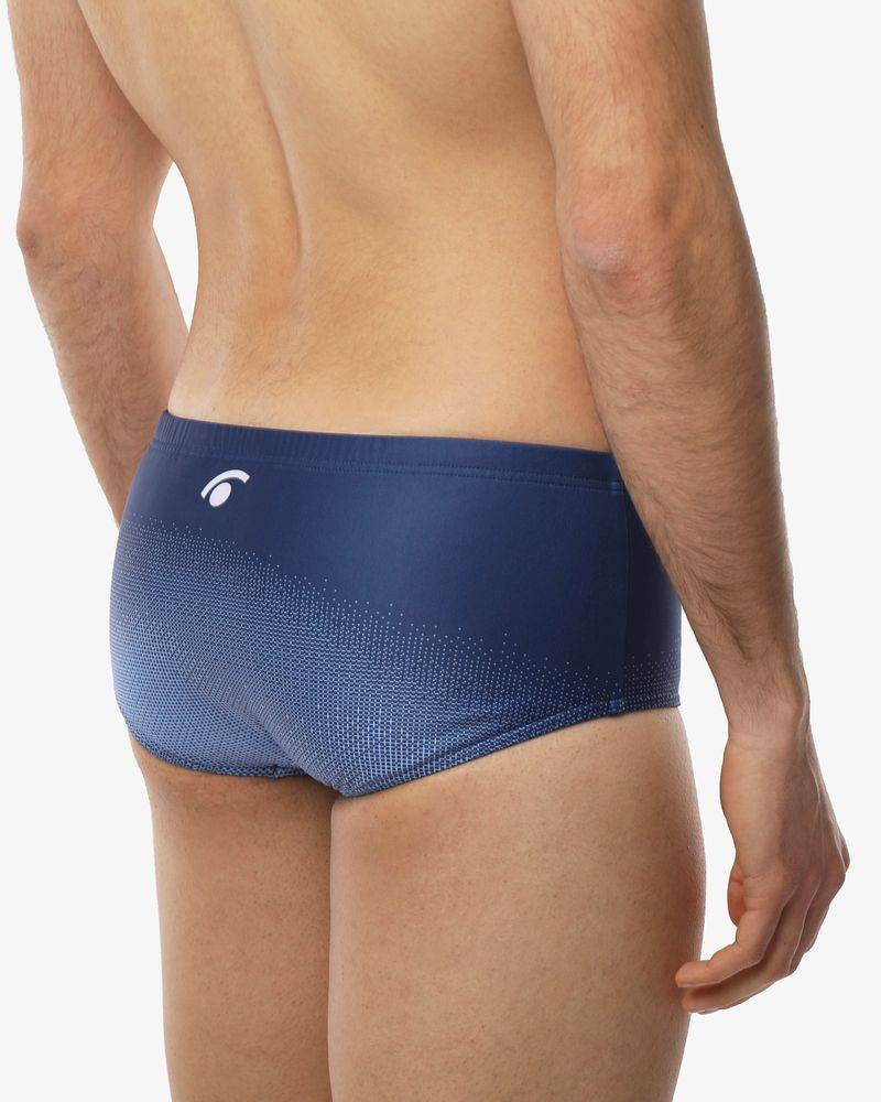Jaked Costume da piscina SAVE THE OCEAN Novità