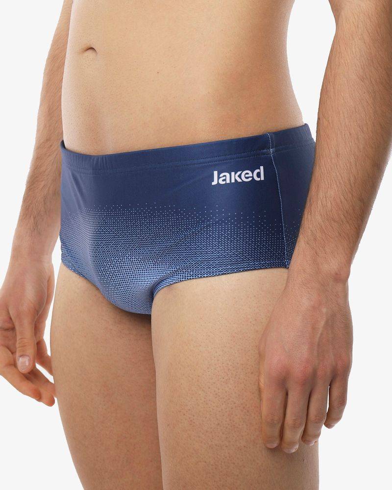 Jaked Costume da piscina SAVE THE OCEAN Presa