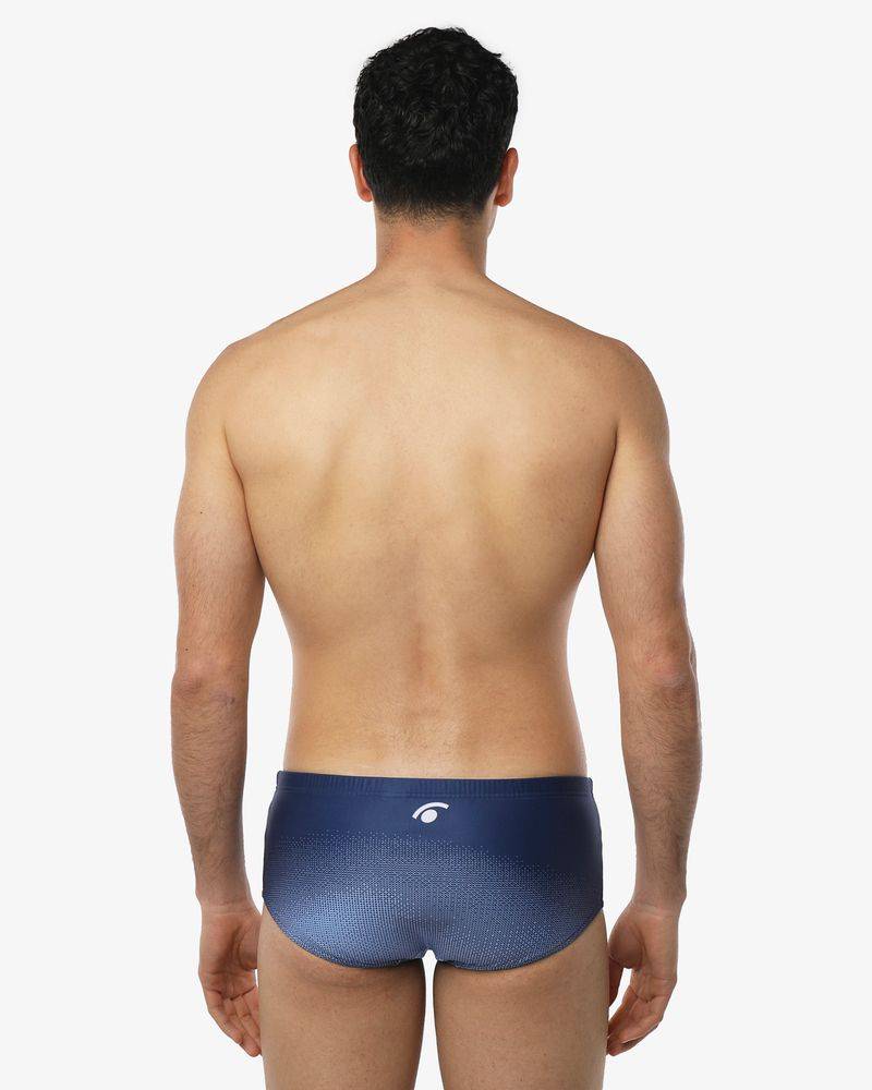 Jaked Costume da piscina SAVE THE OCEAN Presa