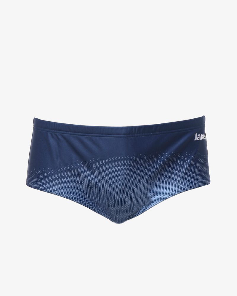 Jaked Costume da piscina SAVE THE OCEAN Presa