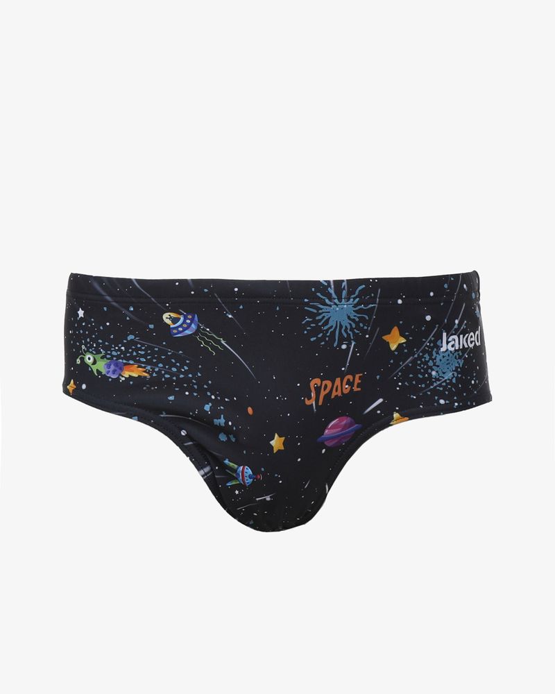 Jaked Costume da piscina SPACE Sconto