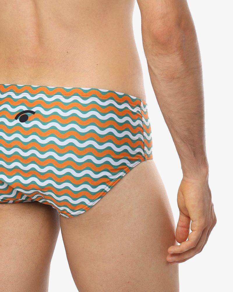Jaked Costume da piscina ONDINE Online
