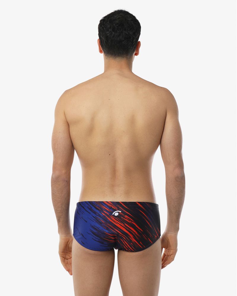 Jaked COSTUME DA PISCINA MOSSO Outlet