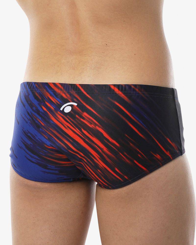 Jaked COSTUME DA PISCINA MOSSO Outlet