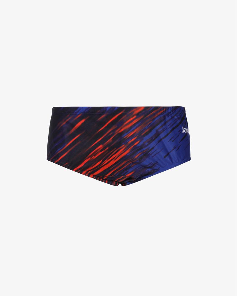 Jaked COSTUME DA PISCINA MOSSO Outlet