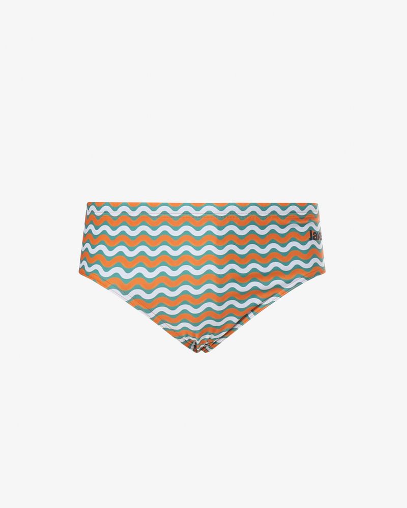 Jaked Costume da piscina ONDINE In Vendita