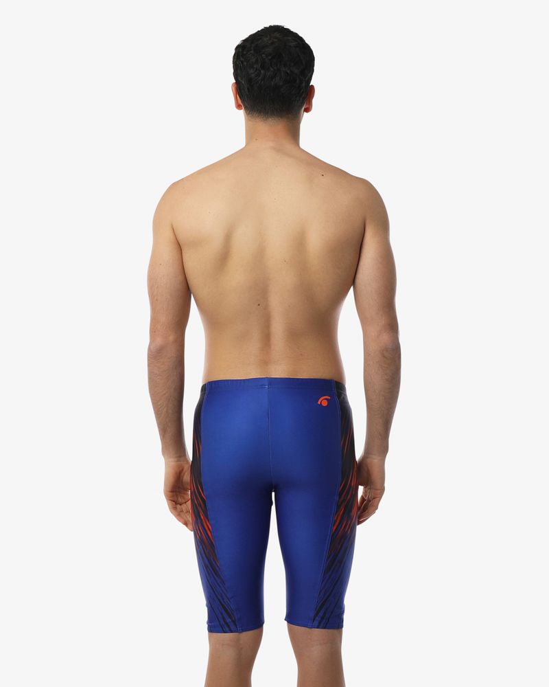 Jaked Costume da gara MOSSO Saldi
