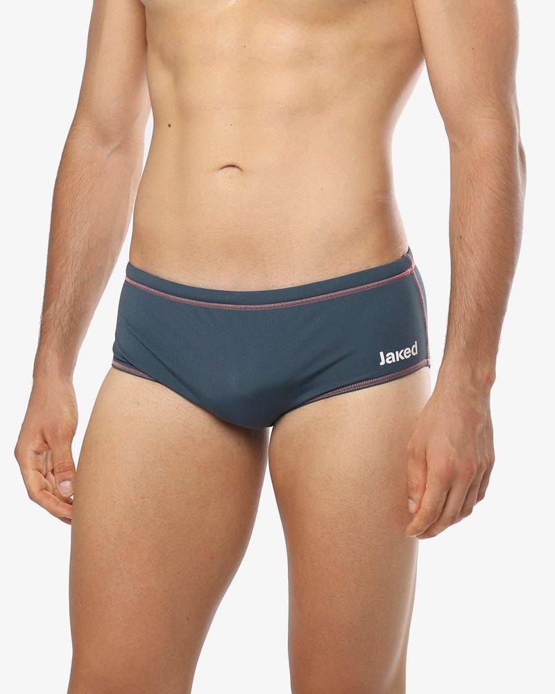 Jaked Costume da piscina MILANO J Offerte