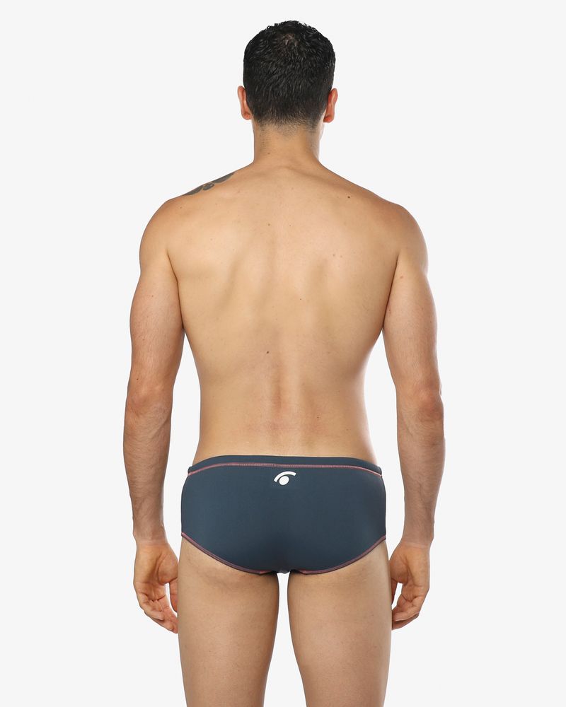 Jaked Costume da piscina MILANO J Vendita Calda