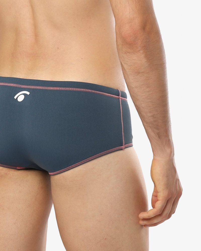 Jaked Costume da piscina MILANO J Vendita Economica