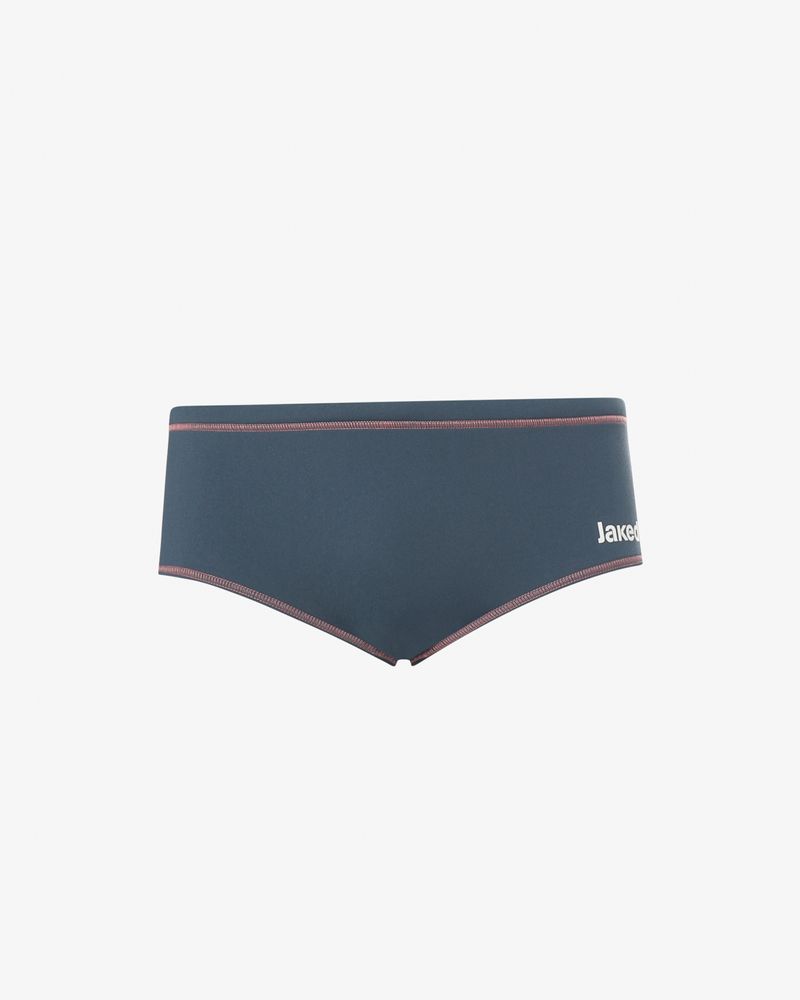Jaked Costume da piscina MILANO J Vendita Economica