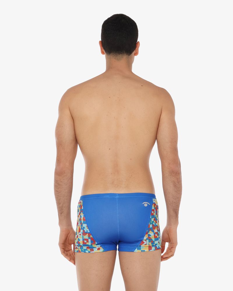 Jaked PARIGAMBA CAMOUFLAGE I Più Venduti