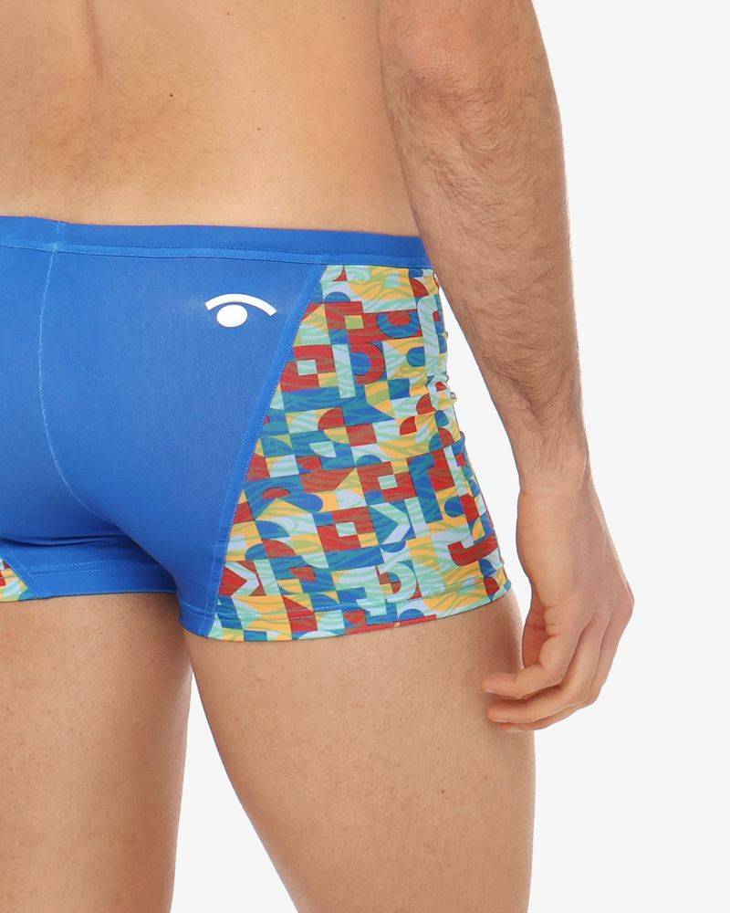 Jaked PARIGAMBA CAMOUFLAGE I Più Venduti