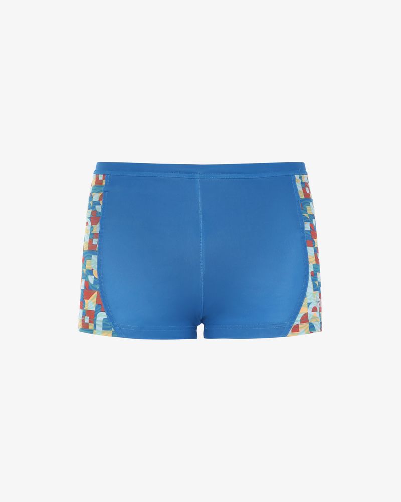 Jaked PARIGAMBA CAMOUFLAGE I Più Venduti
