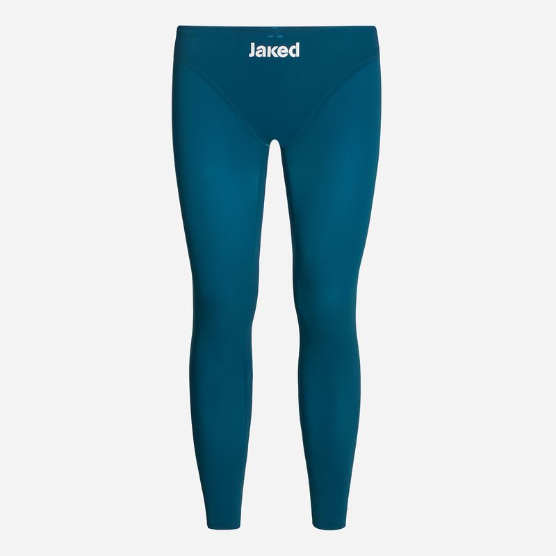 Jaked COSTUME PANT LONG OPEN WATER JKATANA