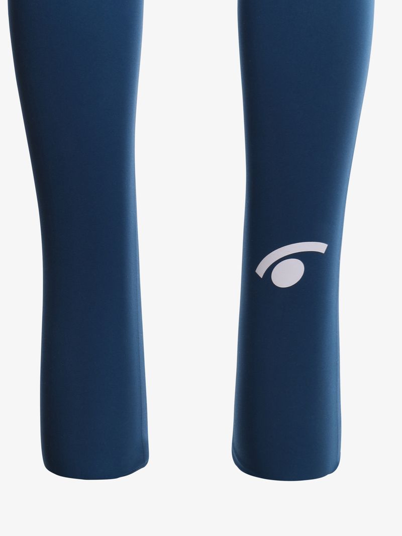 Jaked COSTUME PANT LONG OPEN WATER JKATANA Negozio