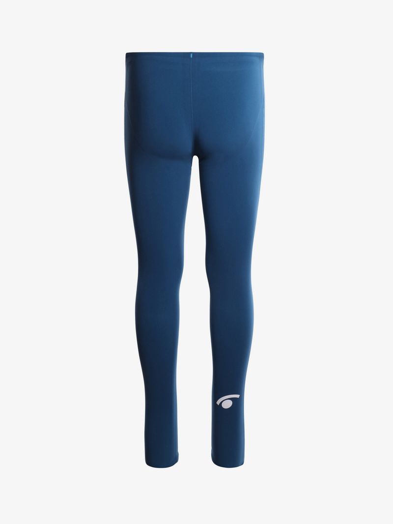 Jaked COSTUME PANT LONG OPEN WATER JKATANA Negozio