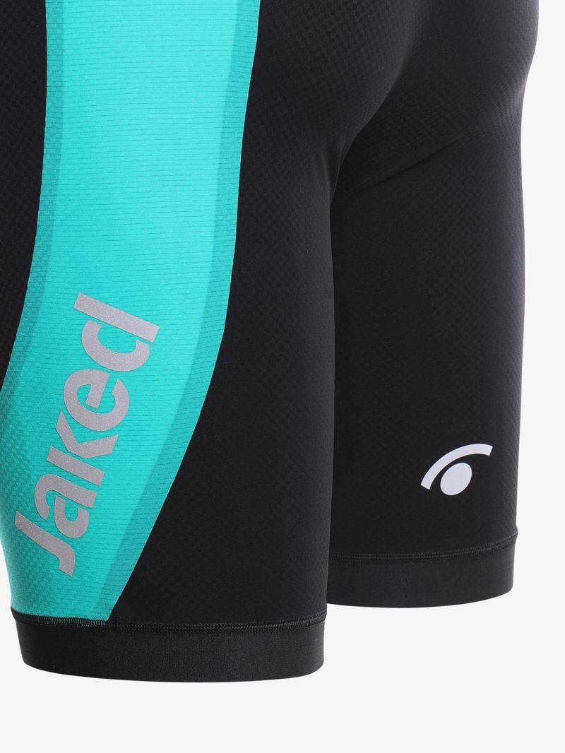 Jaked Body triathlon TRIATHLON TOP In Saldo