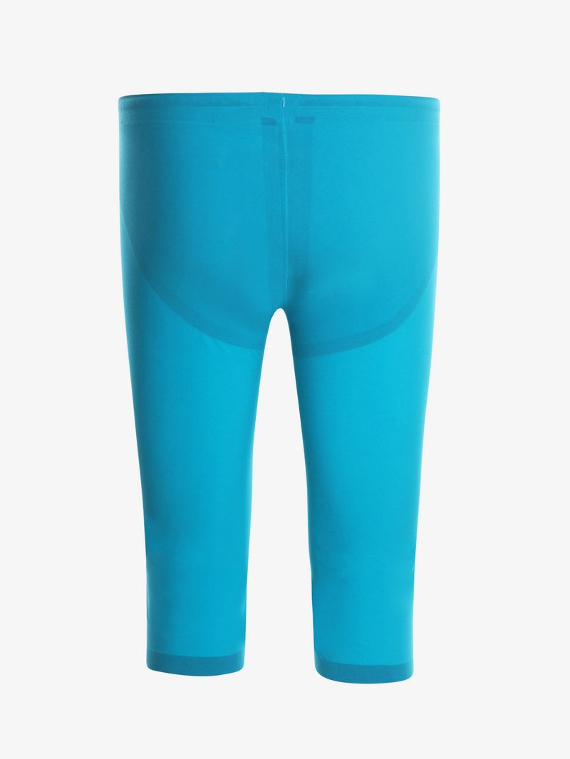 Jaked Costume da gara CLUB Nuovo