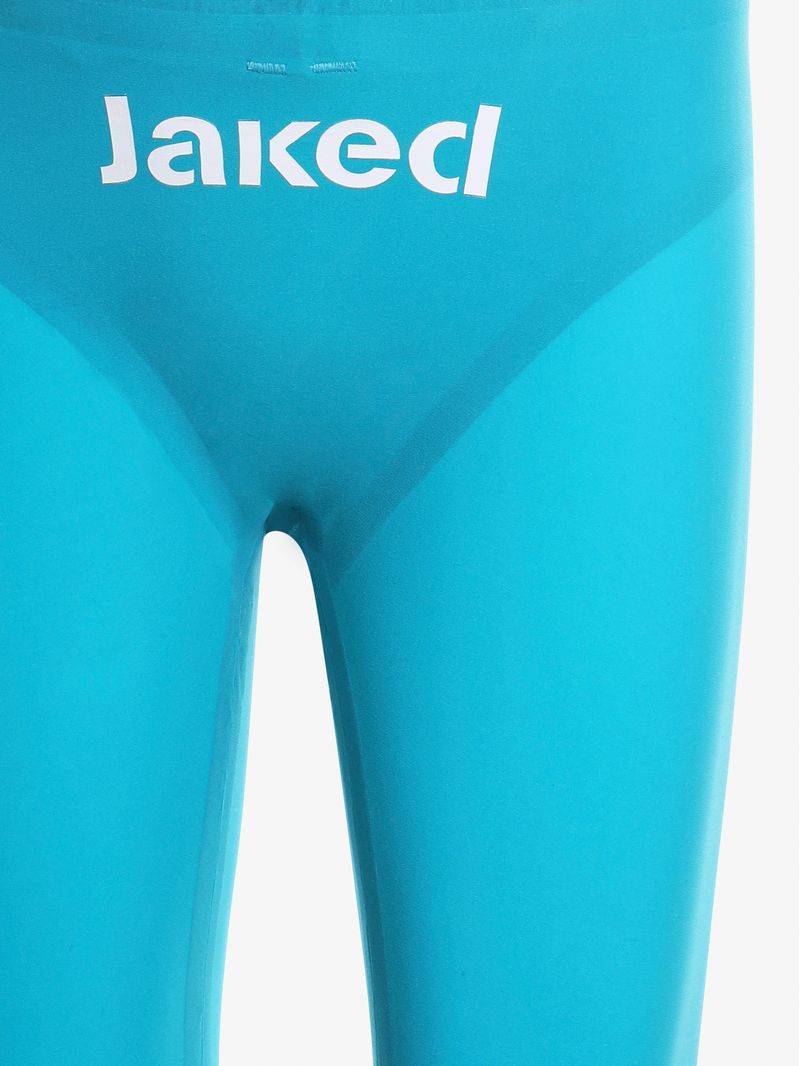 Jaked Costume da gara CLUB Qualità