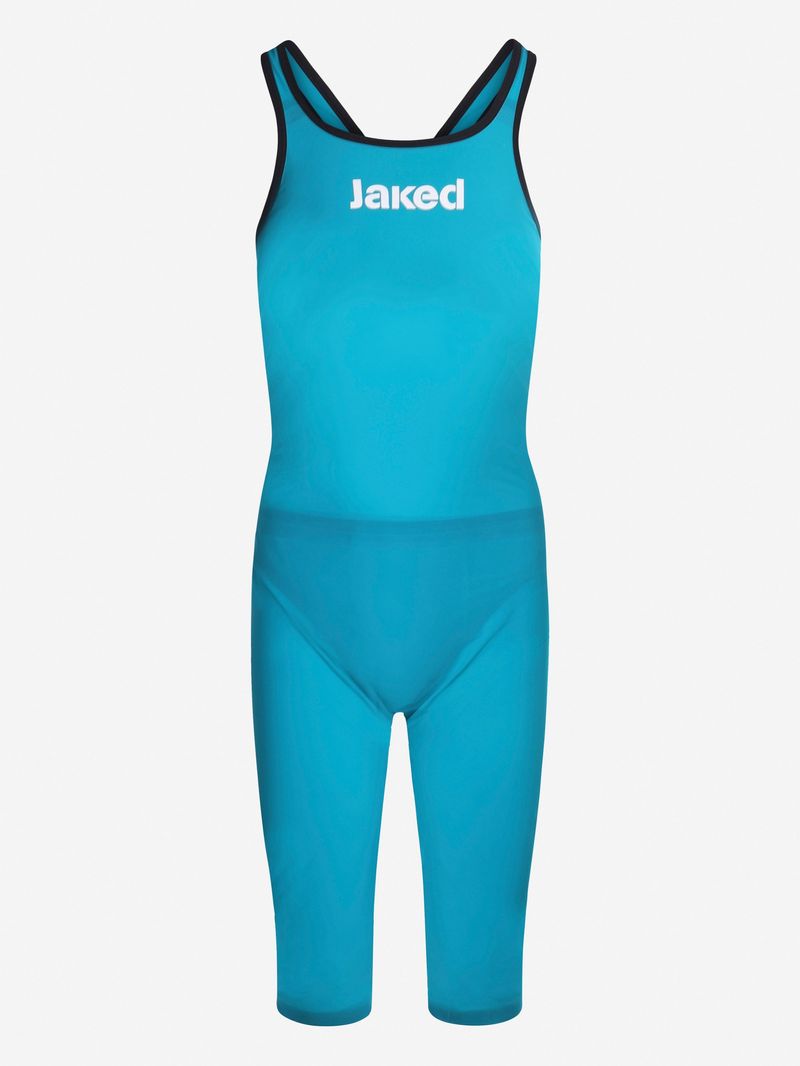 Jaked Costume da gara CLUB Vendita