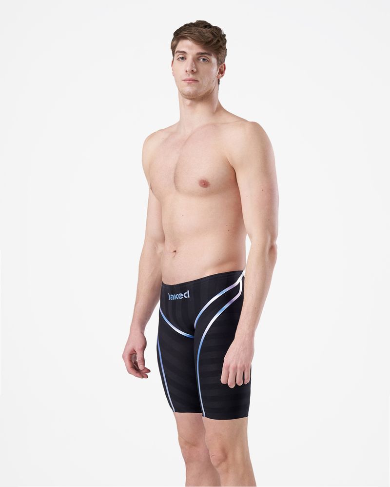 Jaked Costume da gara JKOMP Spedizione Gratuita