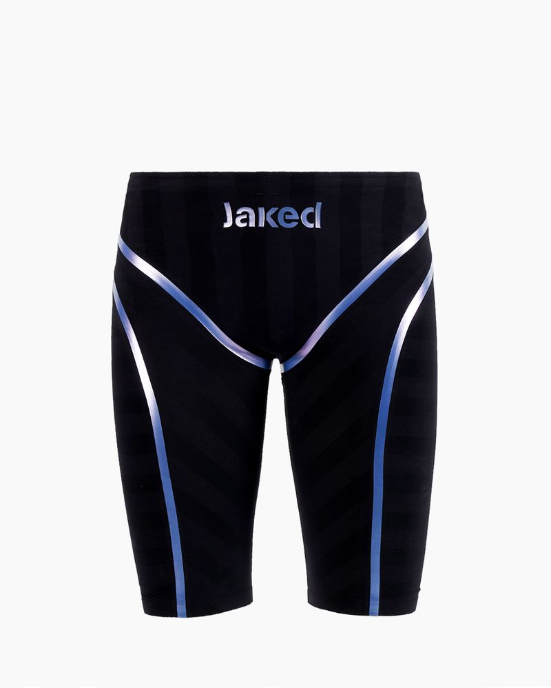 Jaked Costume da gara JKOMP Spedizione Gratuita