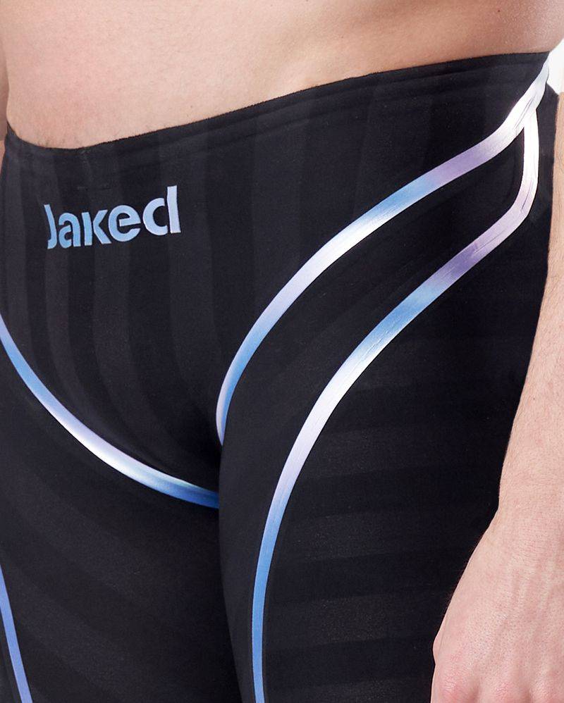 Jaked Costume da gara JKOMP Pezzi Unici
