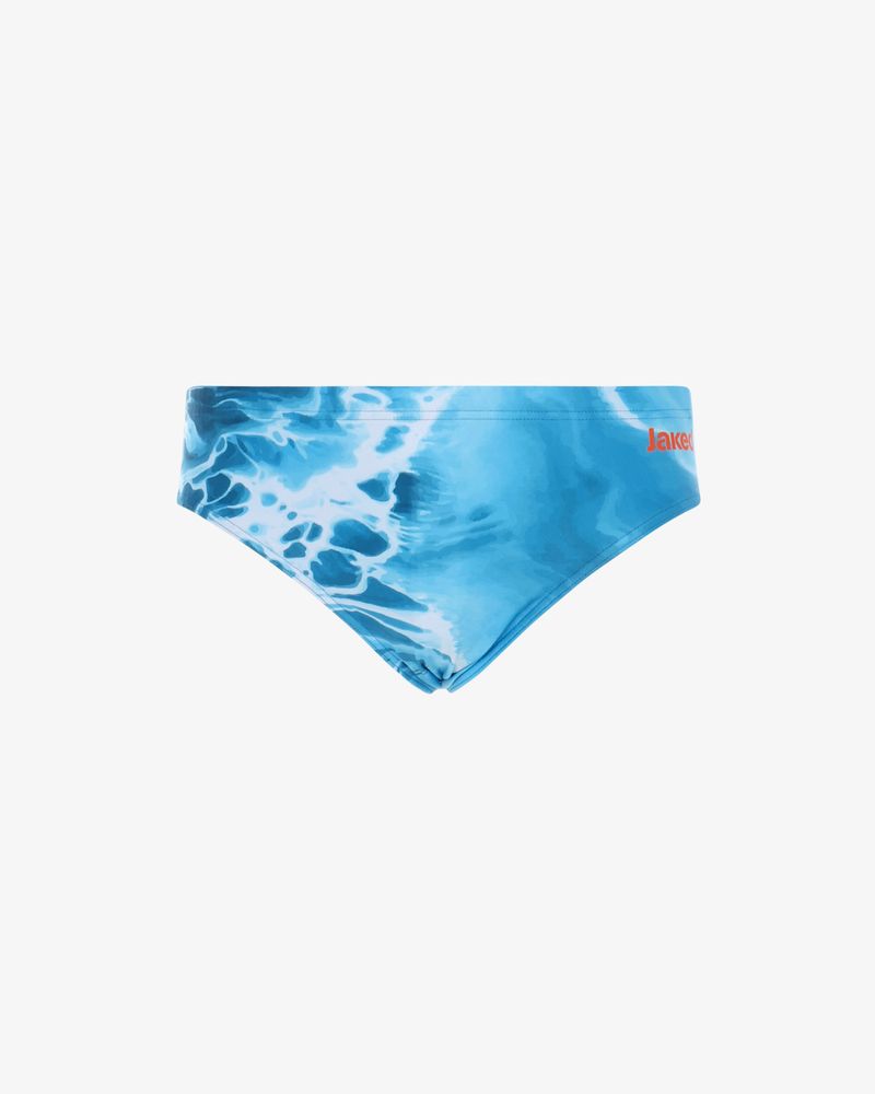 Jaked Costume da piscina BLU Negozi Online