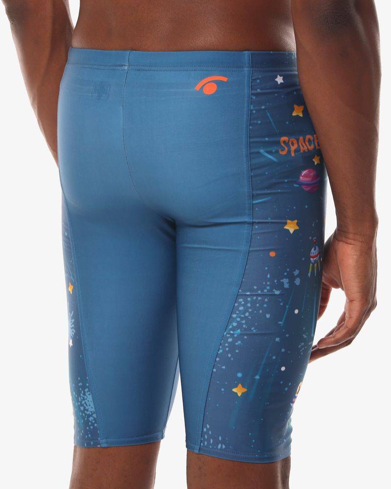 Jaked COSTUME JAMMER SPACE Acquista Ora