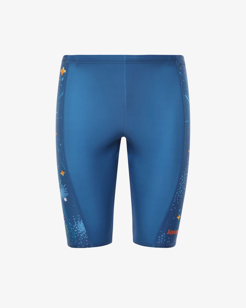 Jaked COSTUME JAMMER SPACE Consegna Veloce