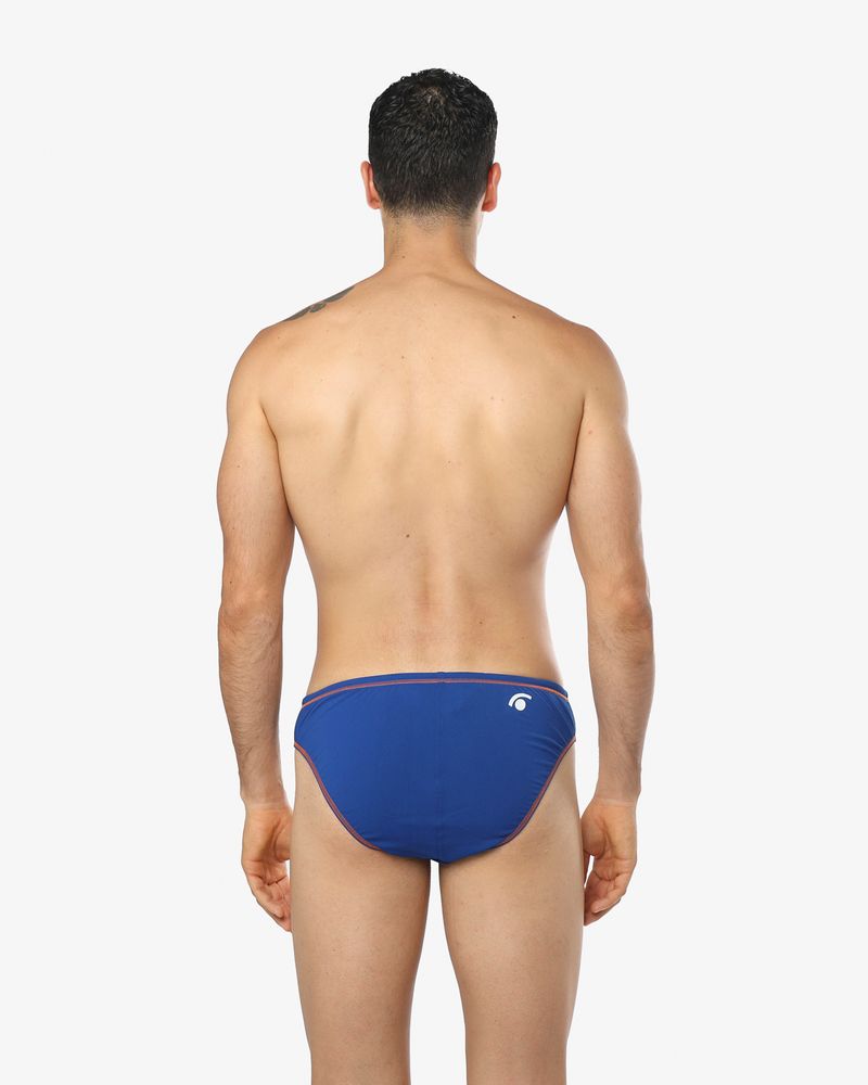 Jaked Costume da piscina MILANO J Fino Al -60%