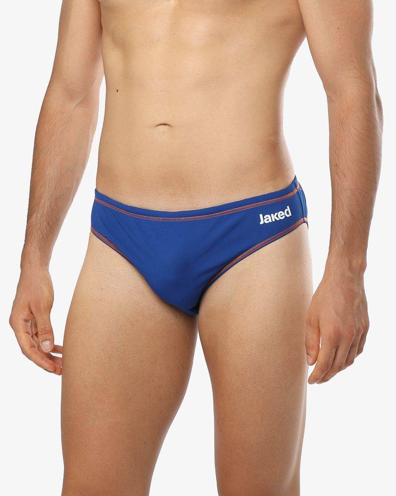 Jaked Costume da piscina MILANO J Fino Al -60%
