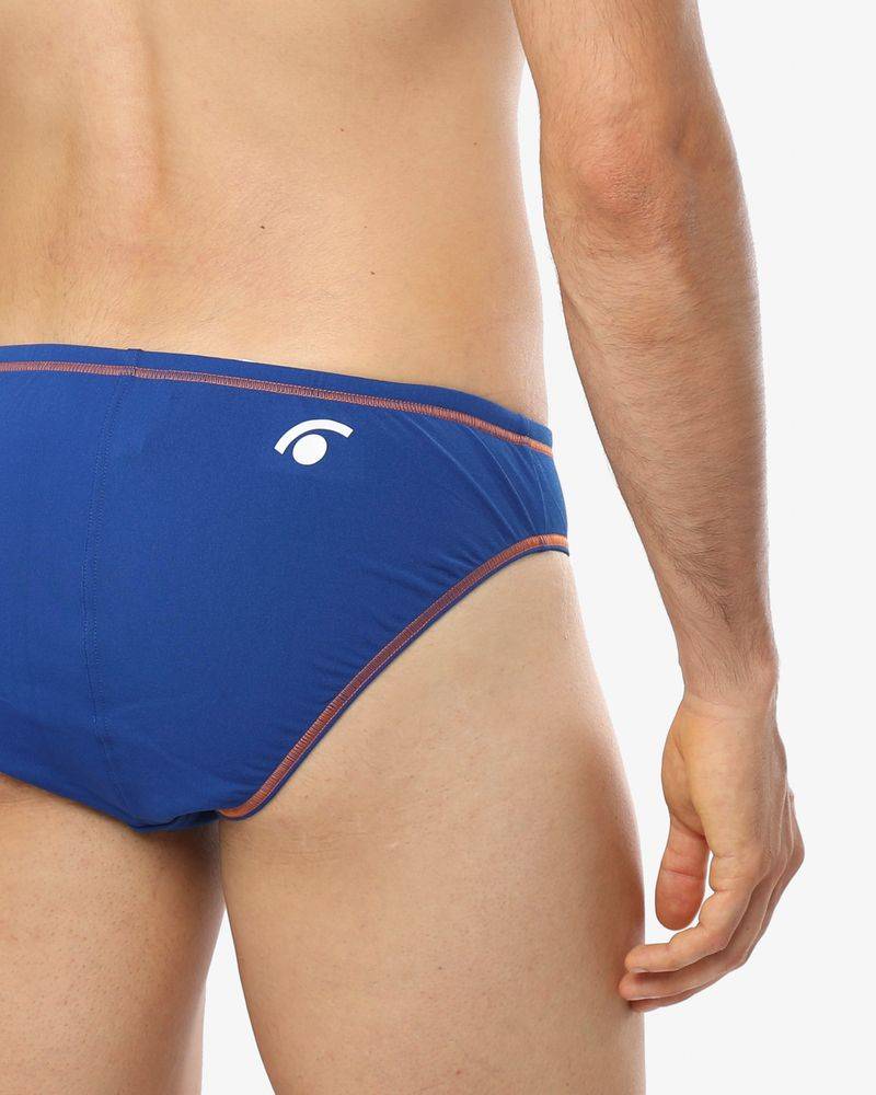 Jaked Costume da piscina MILANO J Fino Al -60%