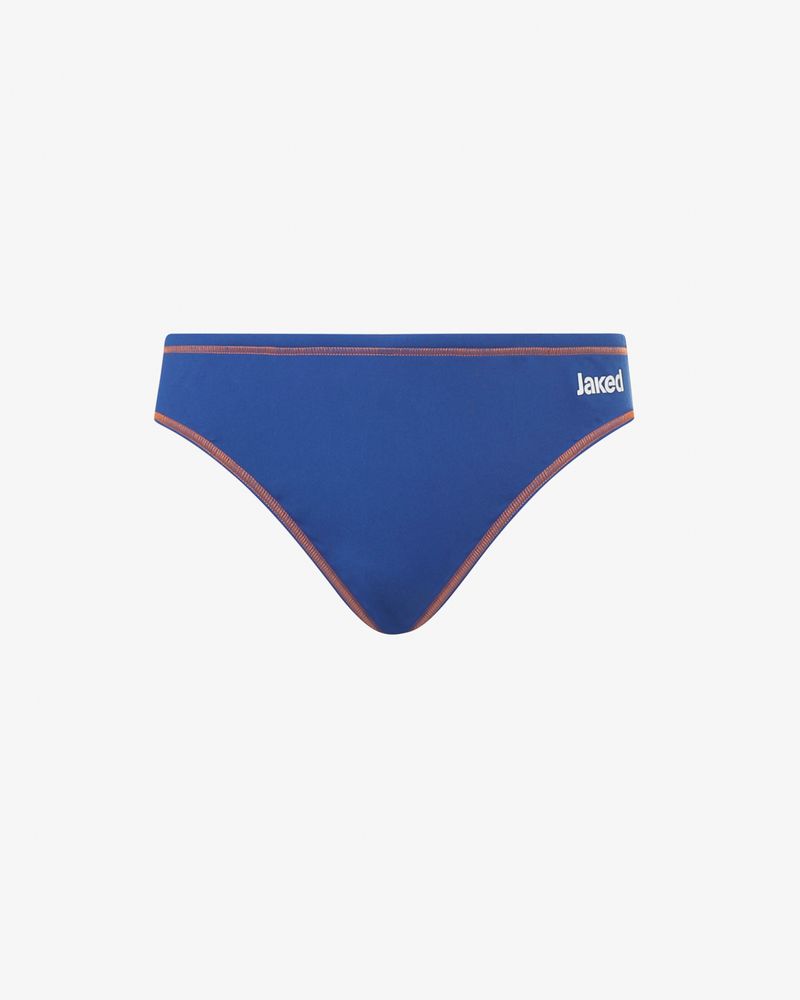 Jaked Costume da piscina MILANO J Affare Del Giorno
