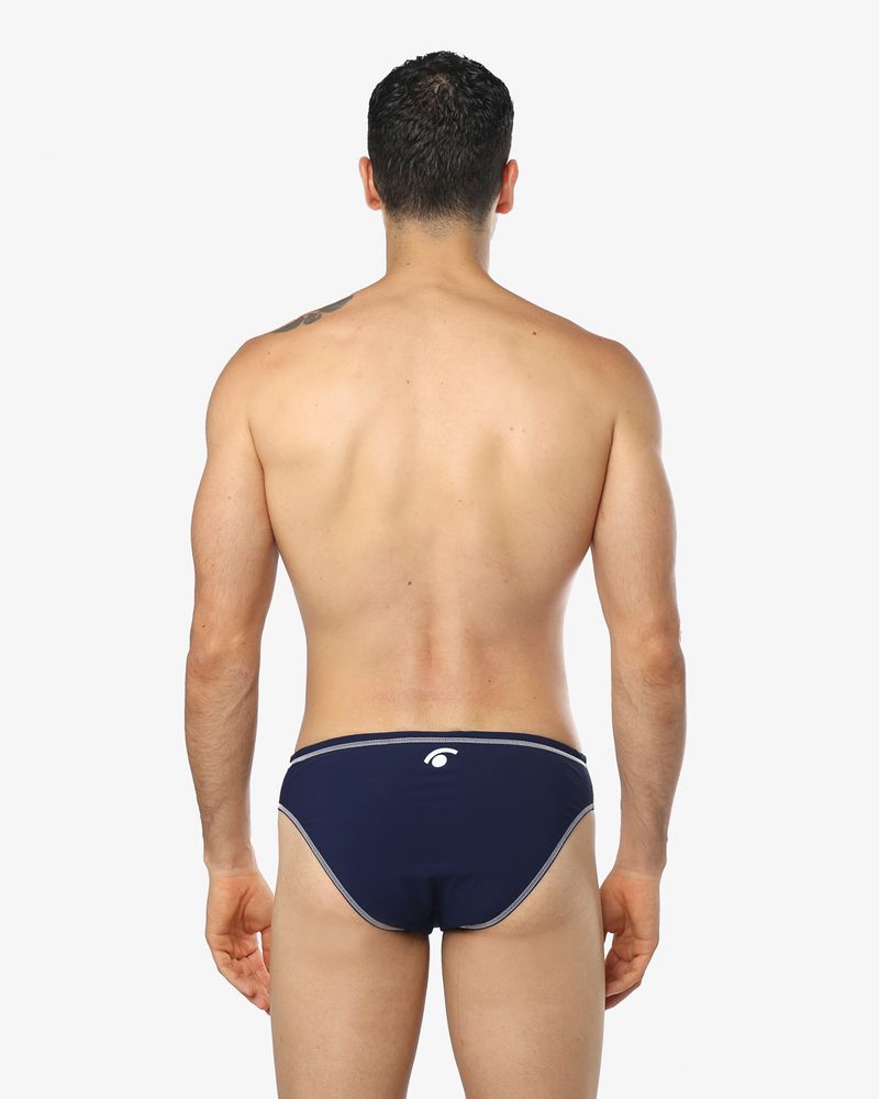 Jaked Costume da piscina FIRENZE Offerta