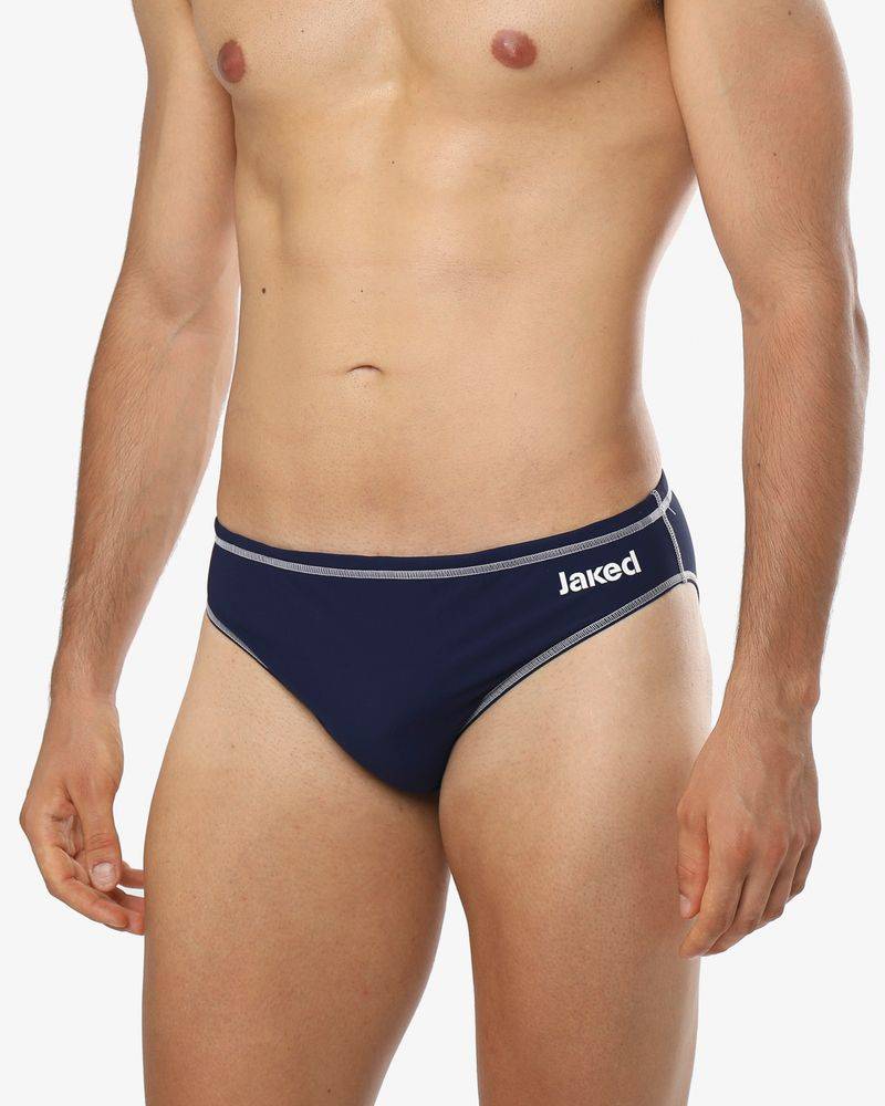 Jaked Costume da piscina FIRENZE Economico